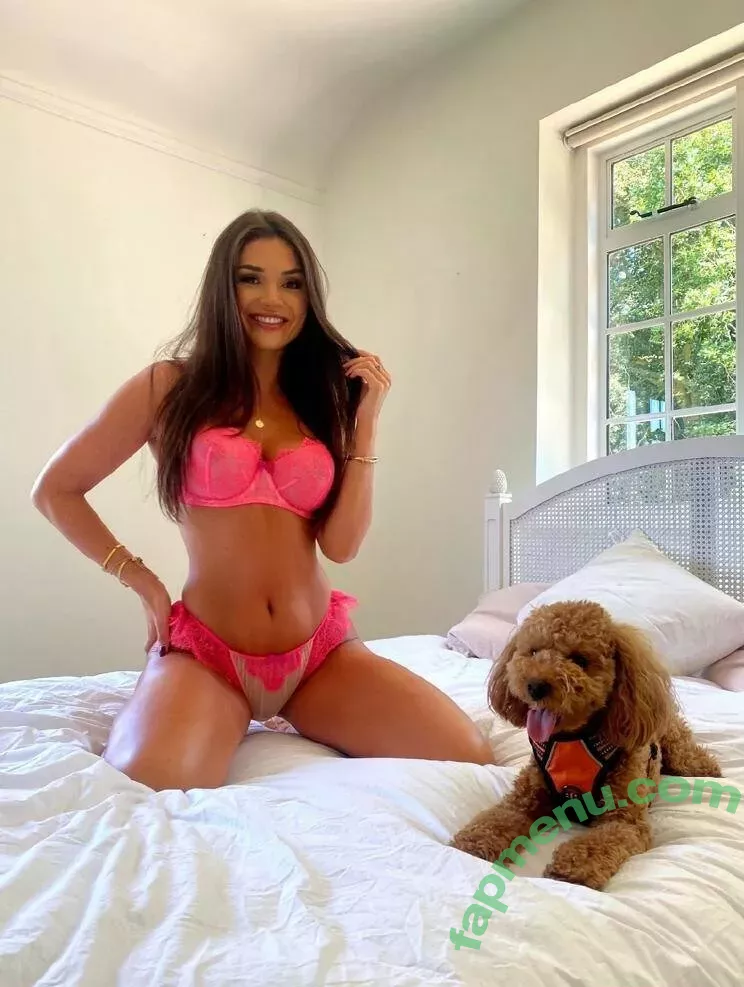 India Reynolds nude photo #0964 (indiareynolds / lovefromreyn)