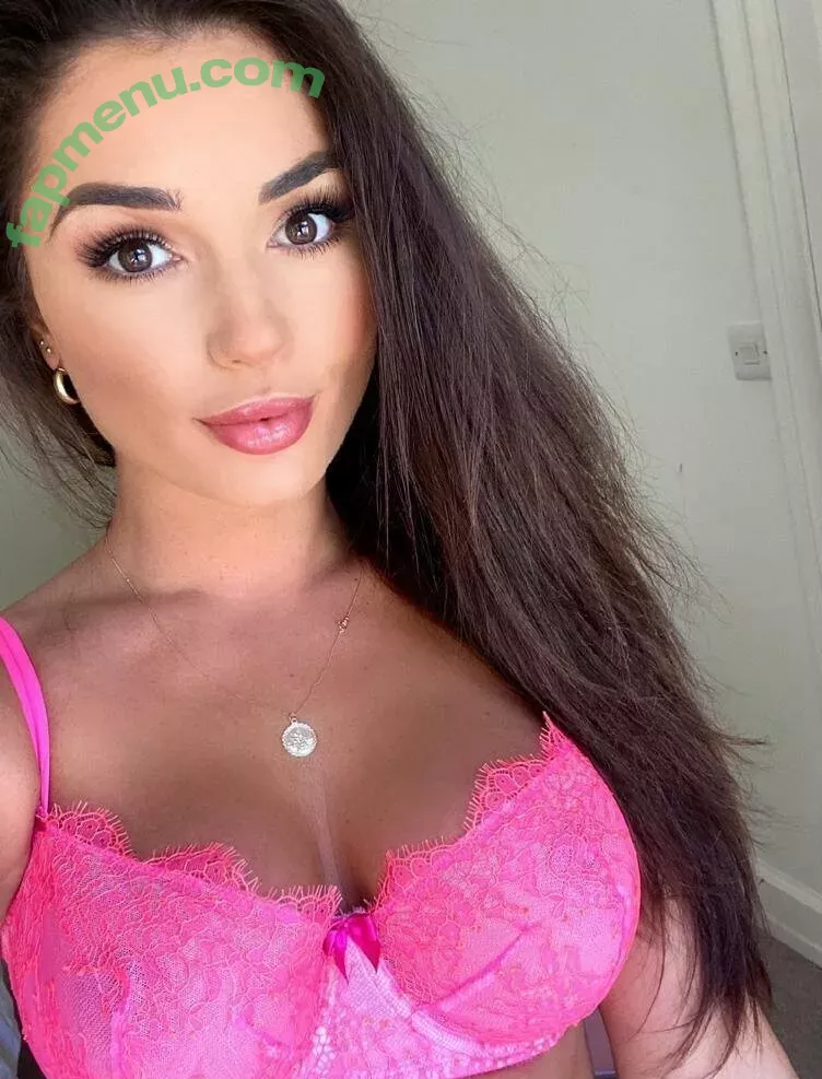 India Reynolds nude photo #0965 (indiareynolds / lovefromreyn)