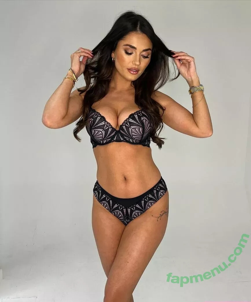 India Reynolds nude photo #0967 (indiareynolds / lovefromreyn)