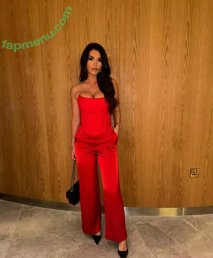 India Reynolds nude photo #0969 (indiareynolds / lovefromreyn)