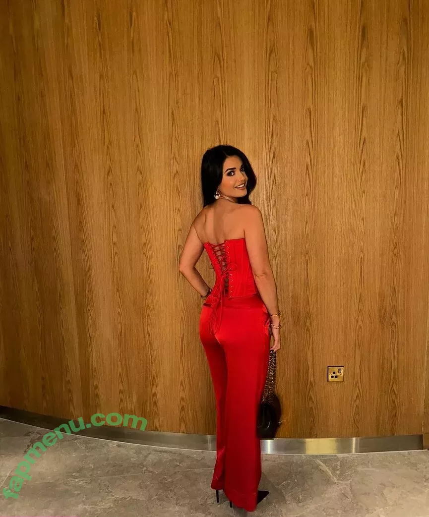 India Reynolds nude photo #0971 (indiareynolds / lovefromreyn)