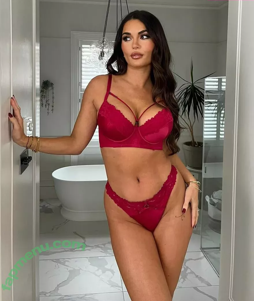 India Reynolds nude photo #0973 (indiareynolds / lovefromreyn)