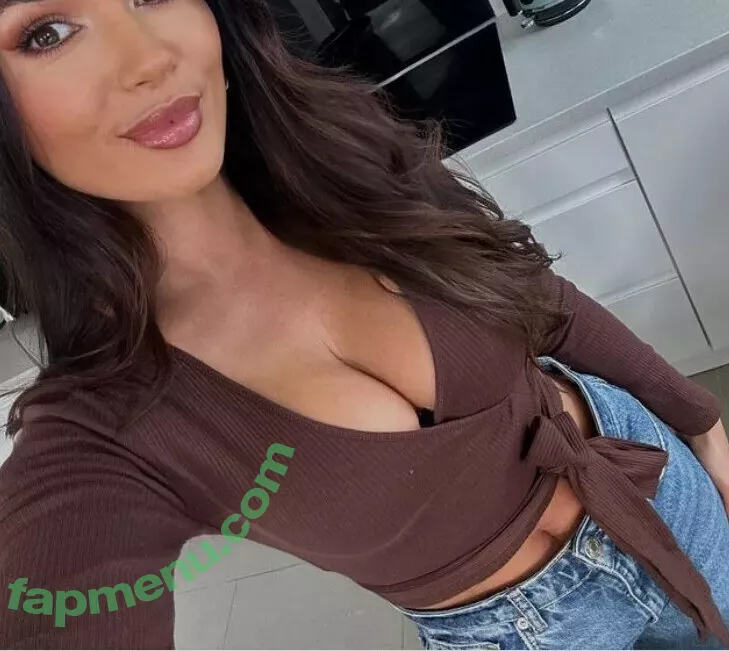 India Reynolds nude photo #0974 (indiareynolds / lovefromreyn)