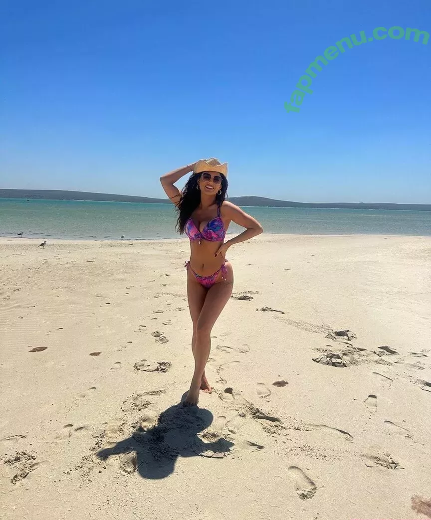 India Reynolds nude photo #0994 (indiareynolds / lovefromreyn)