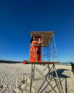 India Reynolds / indiareynolds / lovefromreyn nude photo #1008