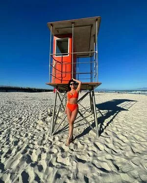 India Reynolds / indiareynolds / lovefromreyn nude photo #1010