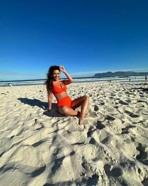 India Reynolds / indiareynolds / lovefromreyn nude photo #1011