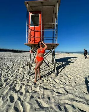 India Reynolds / indiareynolds / lovefromreyn nude photo #1012