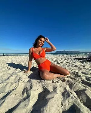 India Reynolds / indiareynolds / lovefromreyn nude photo #1013