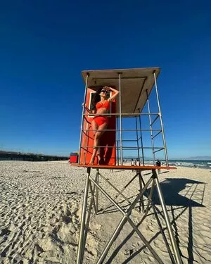 India Reynolds / indiareynolds / lovefromreyn nude photo #1014