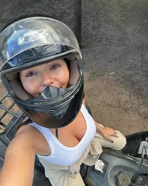 India Reynolds / indiareynolds / lovefromreyn nude photo #1019