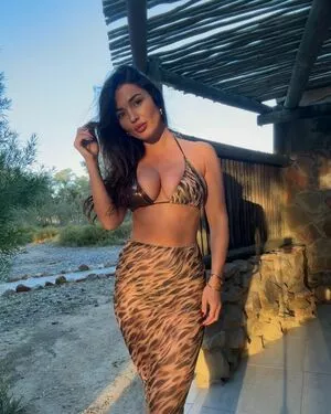 India Reynolds / indiareynolds / lovefromreyn nude photo #1020