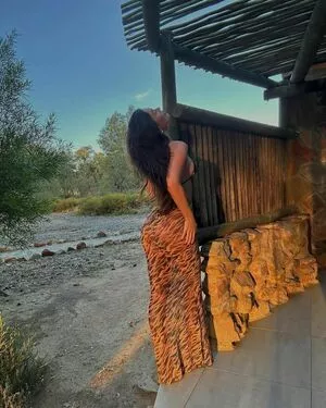 India Reynolds / indiareynolds / lovefromreyn nude photo #1023