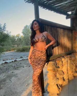 India Reynolds / indiareynolds / lovefromreyn nude photo #1024