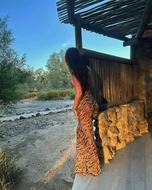 India Reynolds / indiareynolds / lovefromreyn nude photo #1025