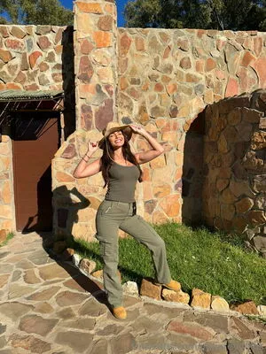 India Reynolds / indiareynolds / lovefromreyn nude photo #1044