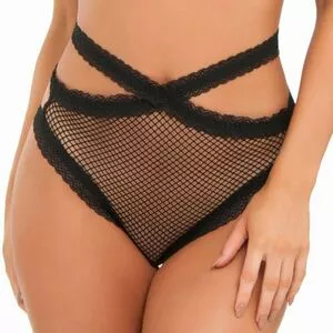 India Reynolds / indiareynolds / lovefromreyn nude photo #1221