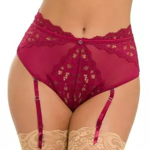 India Reynolds / indiareynolds / lovefromreyn nude photo #1406