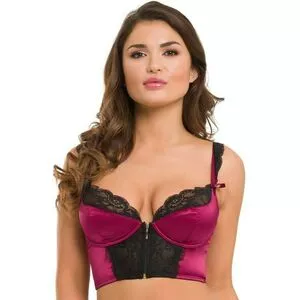 India Reynolds / indiareynolds / lovefromreyn nude photo #1425