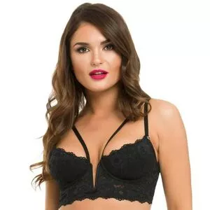 India Reynolds / indiareynolds / lovefromreyn nude photo #1433