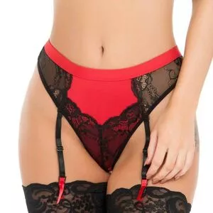 India Reynolds / indiareynolds / lovefromreyn nude photo #1436