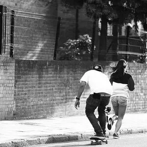 India Reynolds / indiareynolds / lovefromreyn nude photo #1472