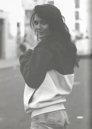 India Reynolds / indiareynolds / lovefromreyn nude photo #1473