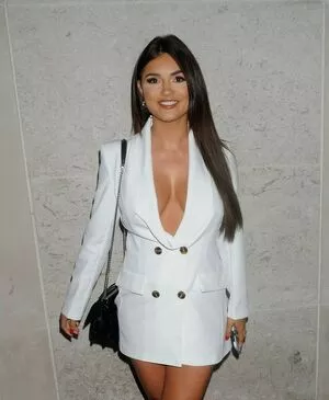 India Reynolds / indiareynolds / lovefromreyn nude photo #1697