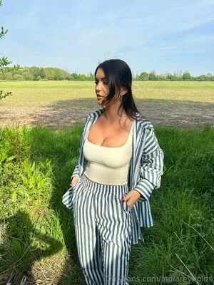 India Reynolds / indiareynolds / lovefromreyn nude photo #1713