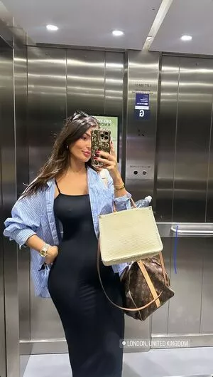 India Reynolds / indiareynolds / lovefromreyn nude photo #1732