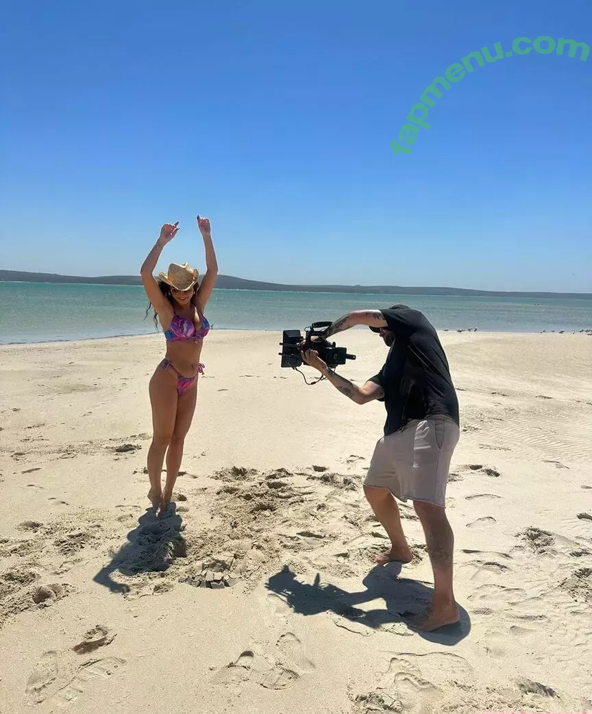 India Reynolds nude photo #1000 (indiareynolds / lovefromreyn)