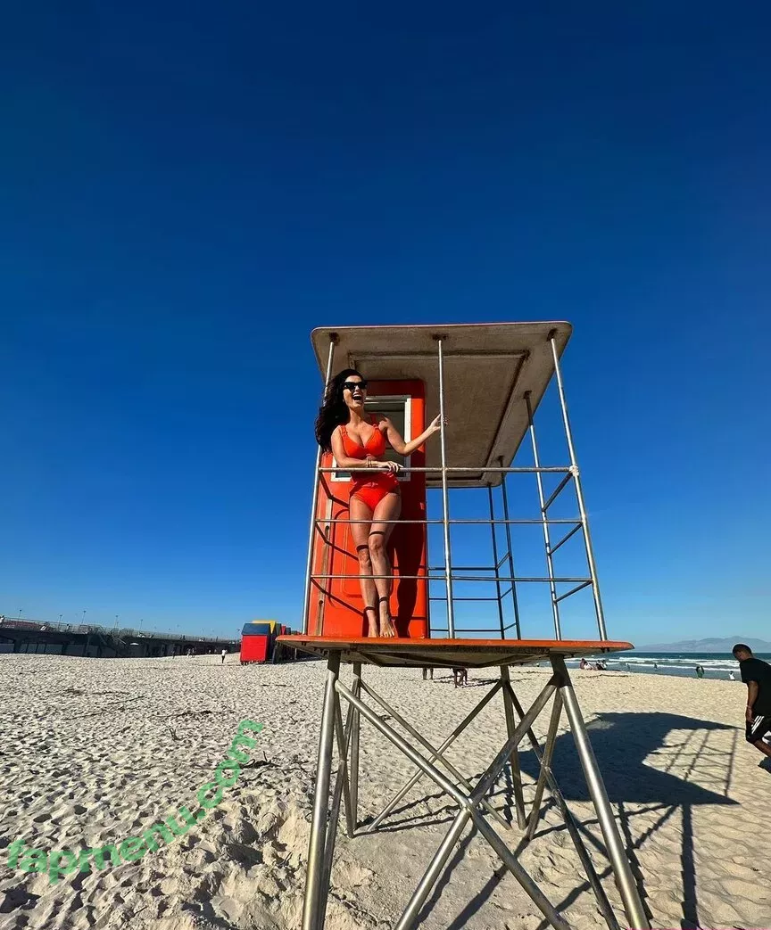 India Reynolds nude photo #1008 (indiareynolds / lovefromreyn)