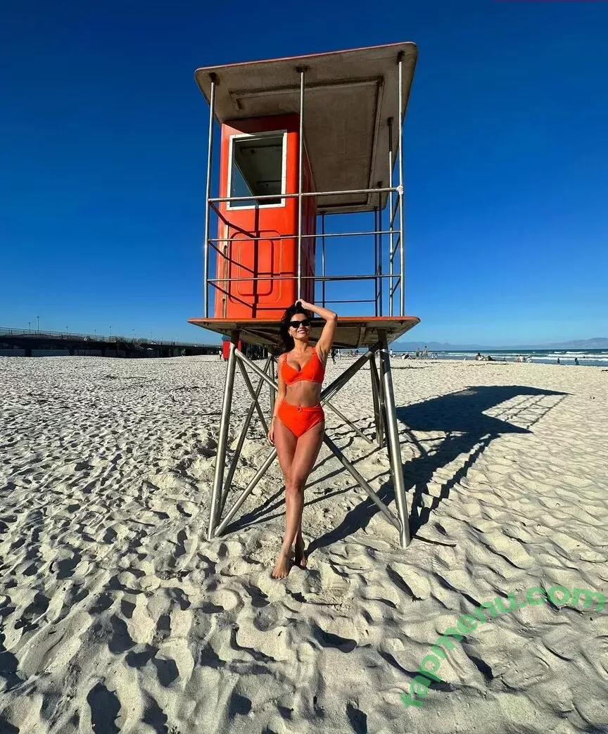 India Reynolds nude photo #1010 (indiareynolds / lovefromreyn)