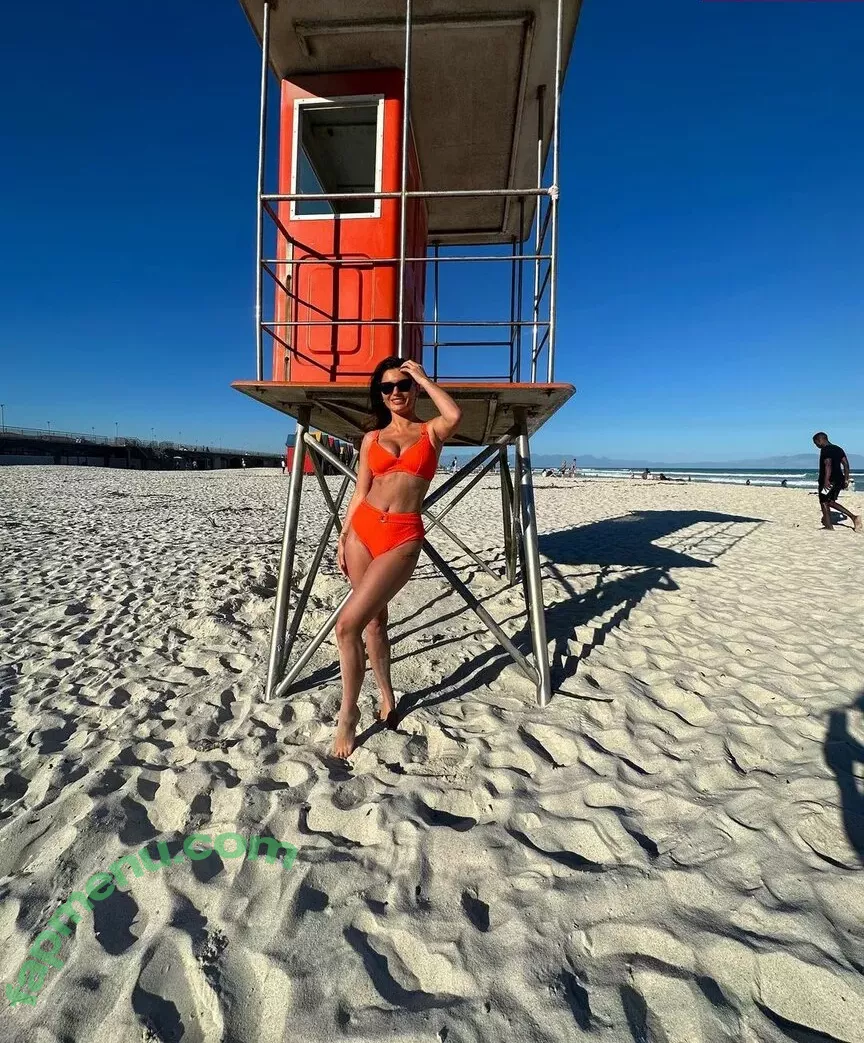 India Reynolds nude photo #1012 (indiareynolds / lovefromreyn)