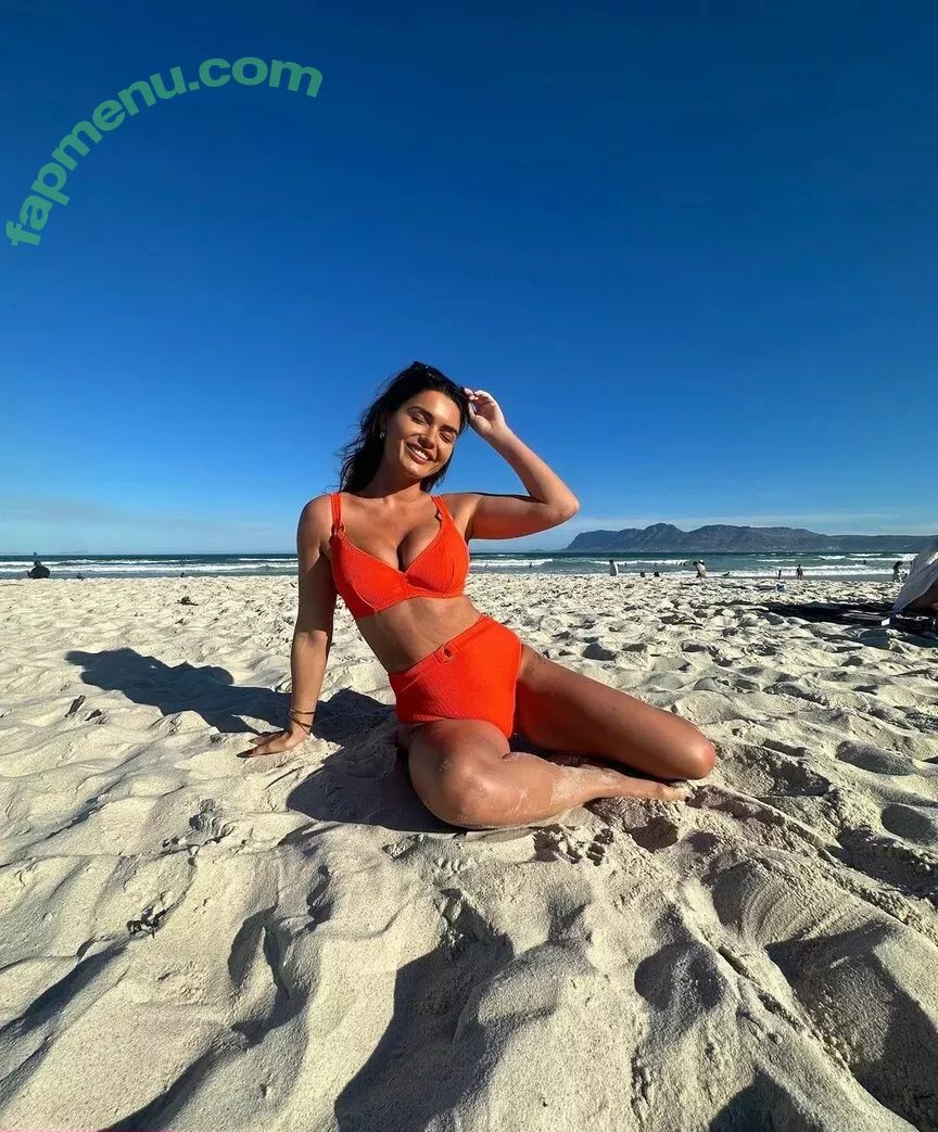 India Reynolds nude photo #1013 (indiareynolds / lovefromreyn)