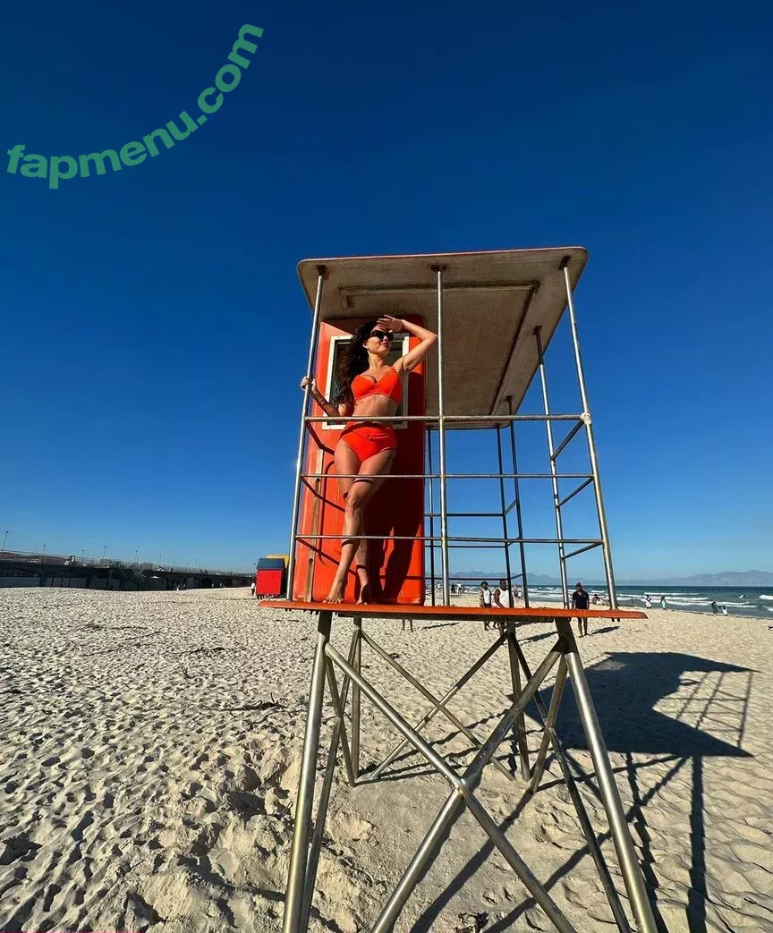 India Reynolds nude photo #1014 (indiareynolds / lovefromreyn)