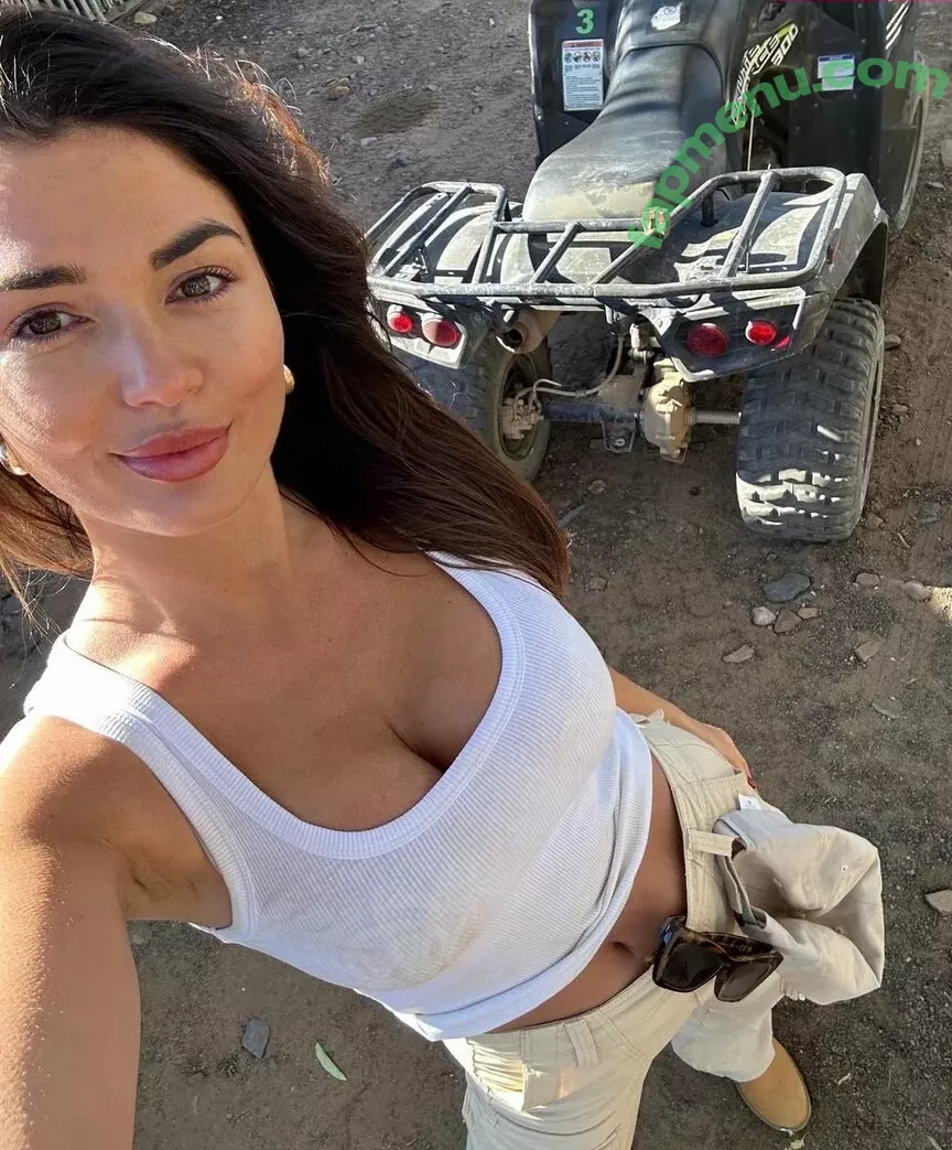 India Reynolds nude photo #1017 (indiareynolds / lovefromreyn)