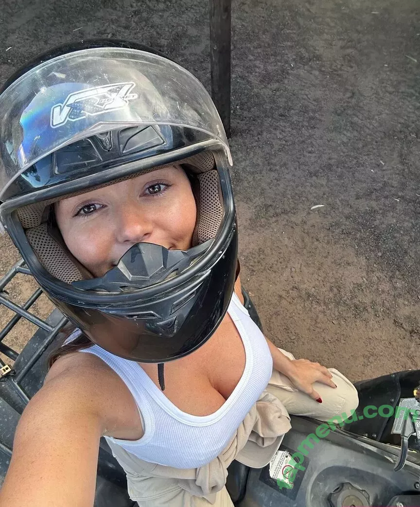 India Reynolds nude photo #1019 (indiareynolds / lovefromreyn)