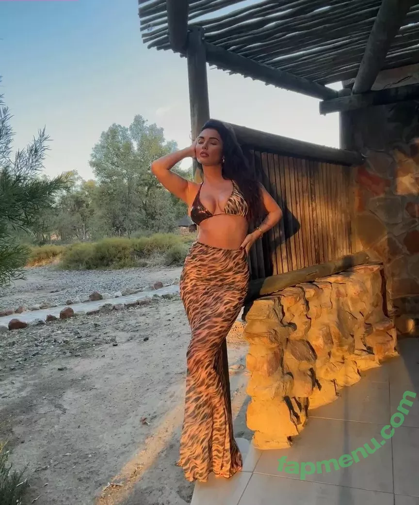 India Reynolds nude photo #1022 (indiareynolds / lovefromreyn)