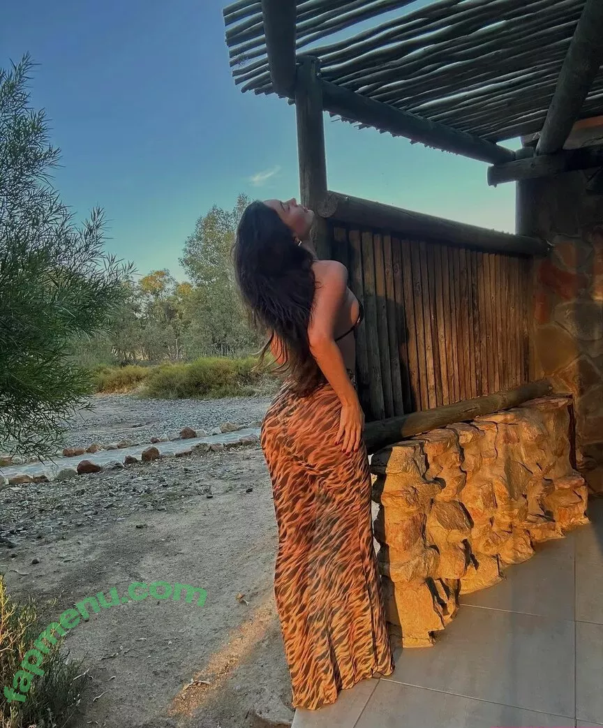 India Reynolds nude photo #1023 (indiareynolds / lovefromreyn)