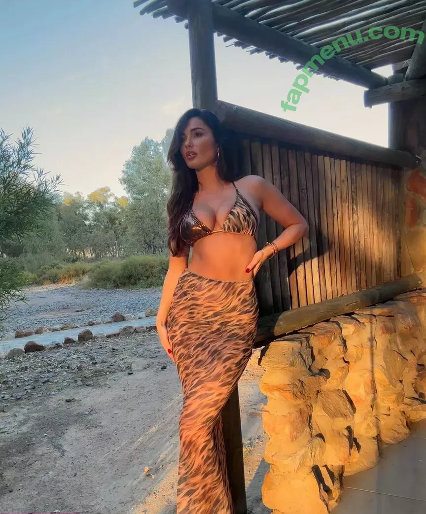 India Reynolds nude photo #1024 (indiareynolds / lovefromreyn)