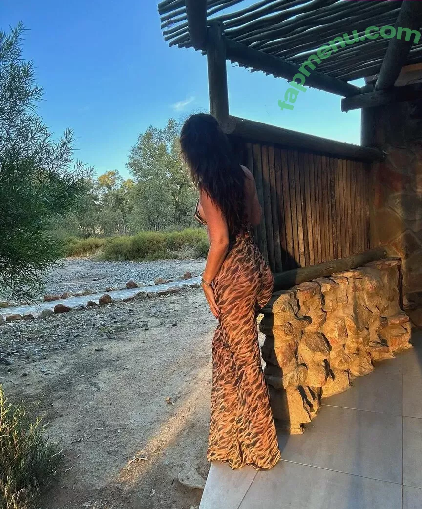 India Reynolds nude photo #1025 (indiareynolds / lovefromreyn)