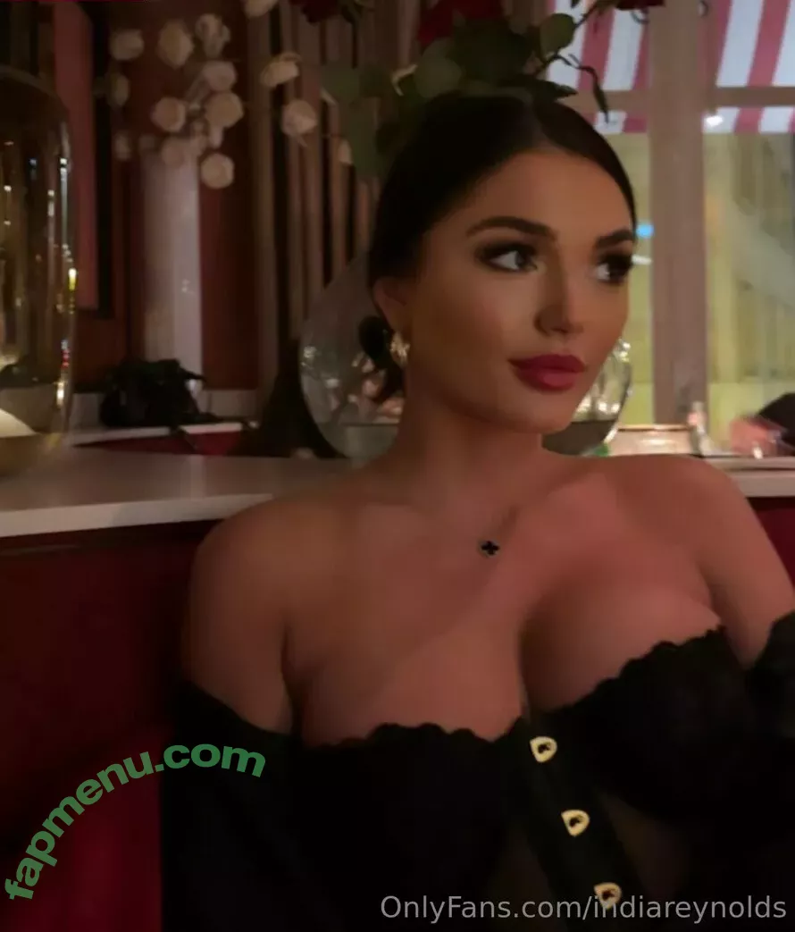 India Reynolds nude photo #1027 (indiareynolds / lovefromreyn)