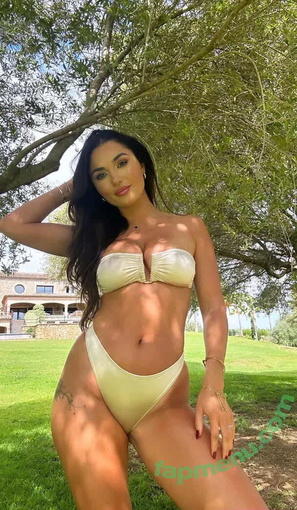 India Reynolds nude photo #1029 (indiareynolds / lovefromreyn)