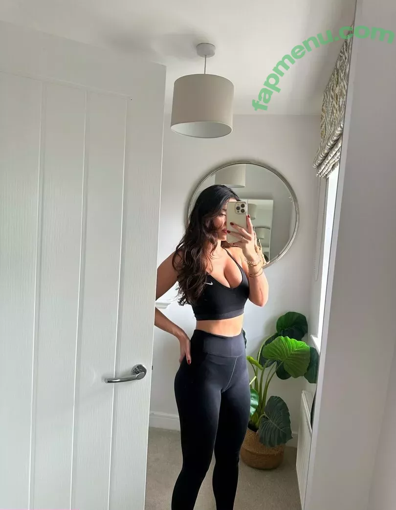 India Reynolds nude photo #1030 (indiareynolds / lovefromreyn)