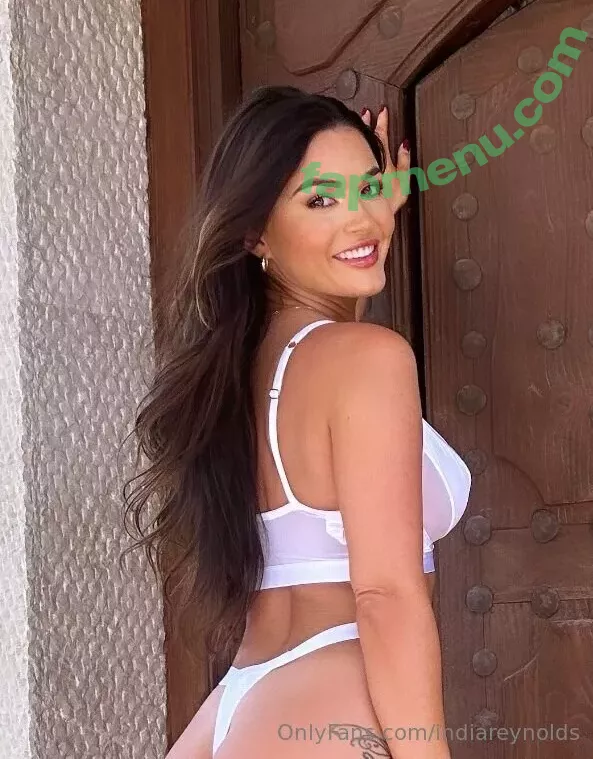 India Reynolds nude photo #1034 (indiareynolds / lovefromreyn)