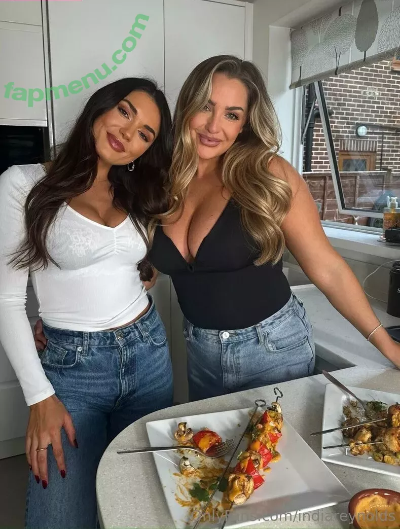 India Reynolds nude photo #1036 (indiareynolds / lovefromreyn)