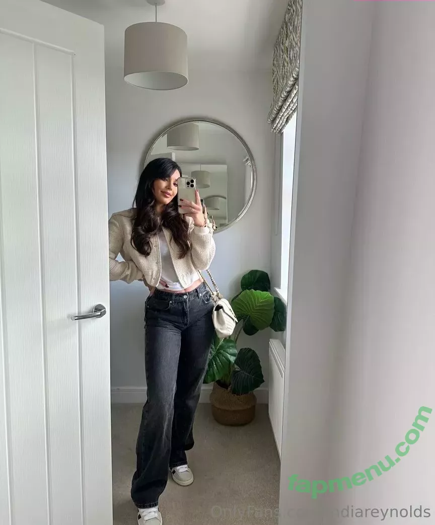 India Reynolds nude photo #1038 (indiareynolds / lovefromreyn)