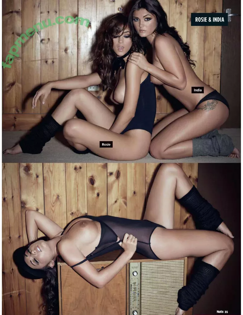 India Reynolds nude photo #1188 (indiareynolds / lovefromreyn)