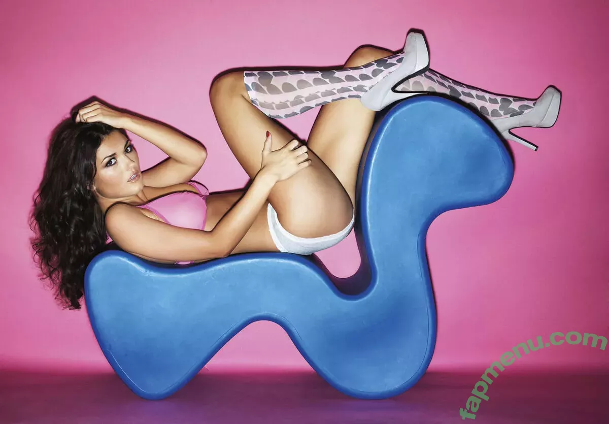 India Reynolds nude photo #1198 (indiareynolds / lovefromreyn)